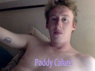 Paddy_Cakes