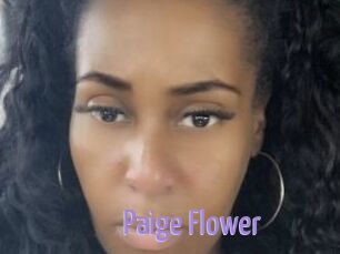 Paige_Flower