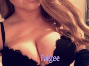 Paigee