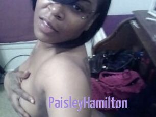 Paisley_Hamilton