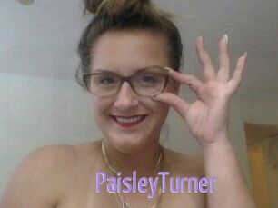 Paisley_Turner