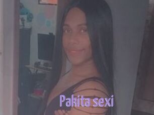 Pakita_sexi