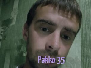 Pakko_35