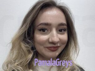 PamalaGreys