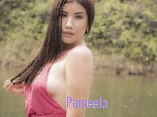 Pameela_