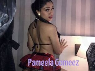 Pameela_Gomeez