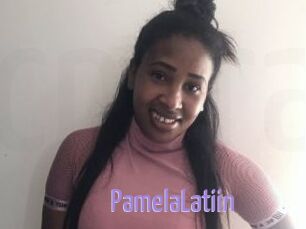 PamelaLatiin