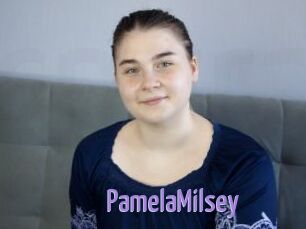 PamelaMilsey