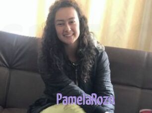 PamelaRozo