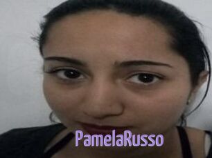 Pamela_Russo