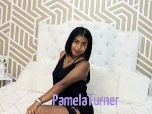 PamelaTurner