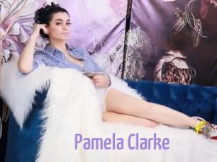 Pamela_Clarke