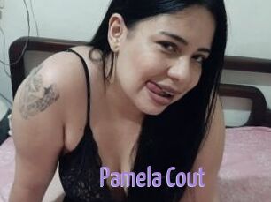 Pamela_Cout