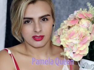 Pamela_Queen