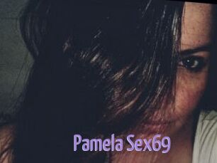 Pamela_Sex69