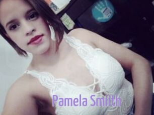 Pamela_Smiith