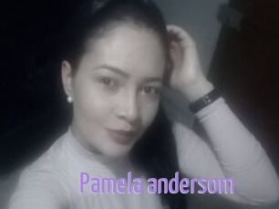 Pamela_andersom