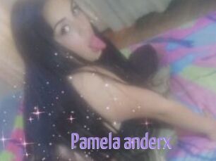 Pamela_anderx