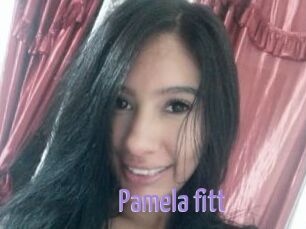 Pamela_fitt