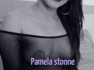 Pamela_stonne