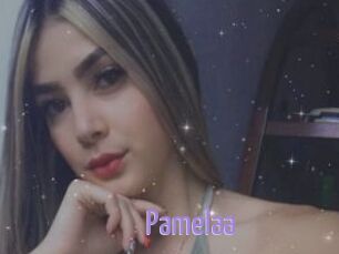 Pamelaa