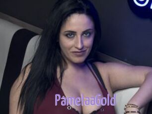 PamelaaGold