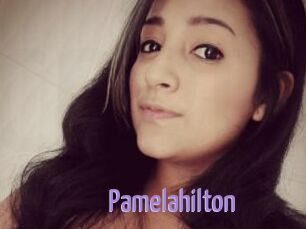 Pamelahilton