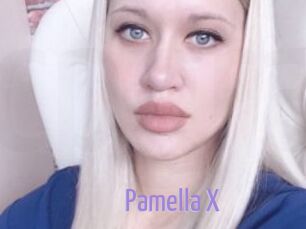 Pamella_X