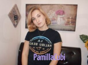 PamillaCubi