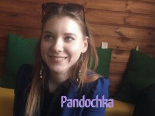 Pandochka