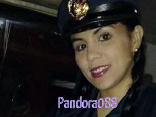 Pandora088