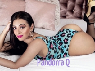 Pandorra_Q