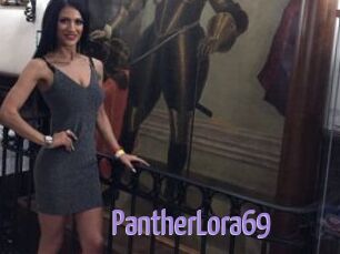 PantherLora69