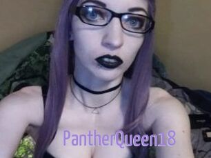 PantherQueen18