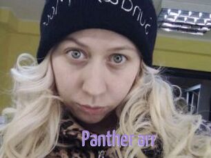 Panther_arr