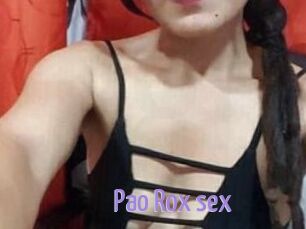 Pao_Rox_sex