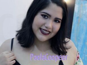 PaolaCoopeer