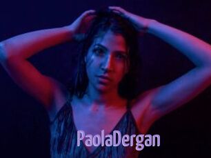 PaolaDergan