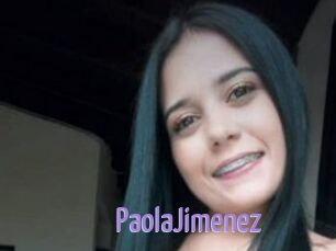 PaolaJimenez