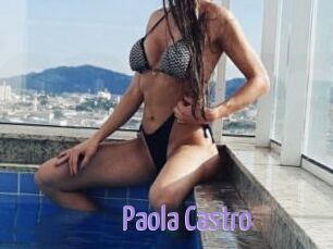 Paola_Castro