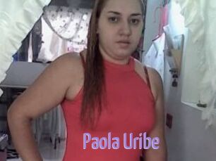 Paola_Uribe