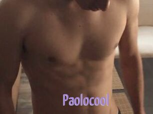 Paolocool