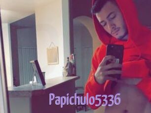 Papichulo5336