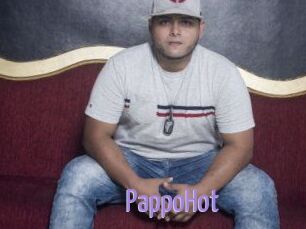 Pappo_Hot