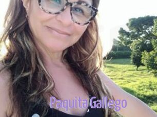 Paquita_Gallego