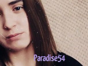 Paradise54