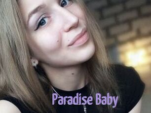 Paradise_Baby