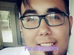 Paradisehubby