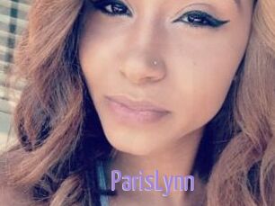 ParisLynn_