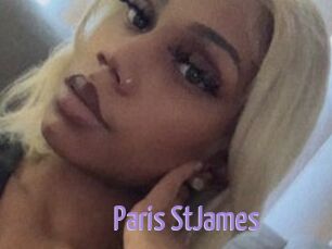 Paris_StJames